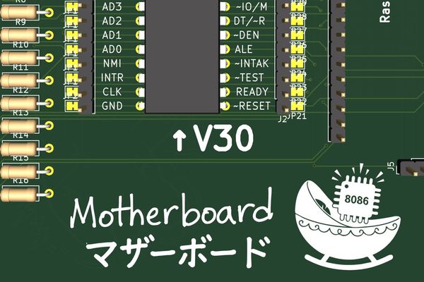 AI-Assisted x86 Motherboard Design Highlights Gemini's Capabilities and Limitations in Hardware Engineering