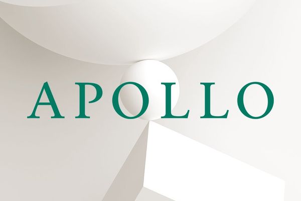 Tech Valuations Return to Pre-AI Boom Levels as Market Correction Continues