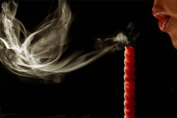 Techie touched one box and the lights went out • The Register