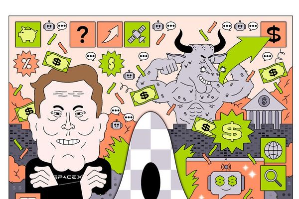 The AI IPO Wave: A Reality Check on Anthropic, OpenAI, and SpaceX's Public Market Moves