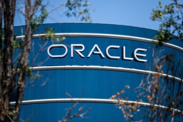 Oracle's $16B Michigan Data Center Fuels OpenAI Partnership Amid Infrastructure Arms Race