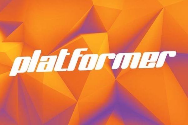 UK Social Media Study Sparks Debate Over Teen Mental Health Claims