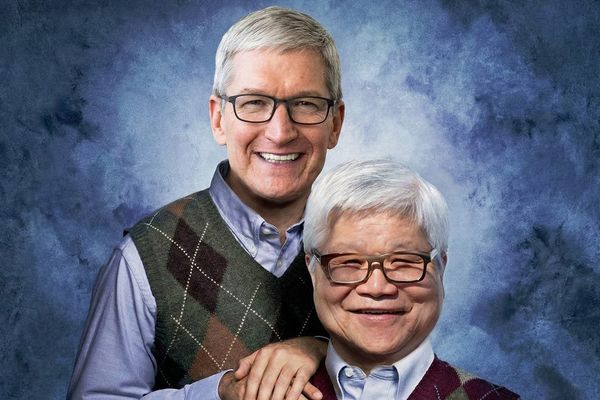 Apple's TSMC Spending Surge: A $24 Billion Bet on Silicon Supremacy