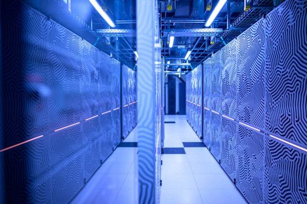 US GSA Draft Guidance Tightens AI Contract Rules, Requiring Companies to Allow 'Any Lawful' Government Use