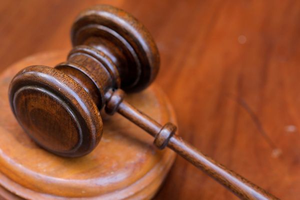 Federal Appeals Court Rules CFTC Has Exclusive Jurisdiction Over Kalshi Sports Contracts, Blocking New Jersey Ban