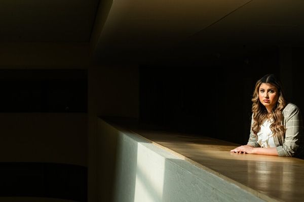 Uber Found Liable in Landmark Sexual Assault Case, Ordered to Pay $8.5M