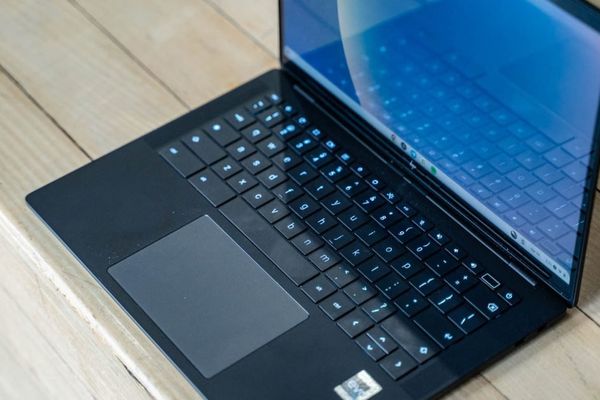 Google Bug Report Leaks Android Desktop Interface Plans