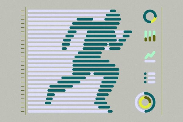 Journalist Uses ChatGPT to Train for Paris Marathon, Shedding 20 Pounds and Improving Race Times