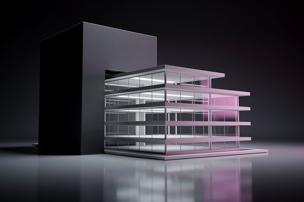 California's Proposed Wealth Tax Amendment Threatens Foundation of Founder-Led Startups