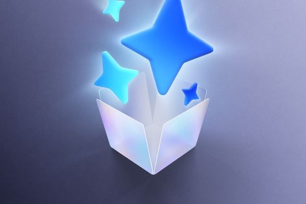 Samsung Galaxy S26 Series: What to Expect from Samsung's Flagship Launch