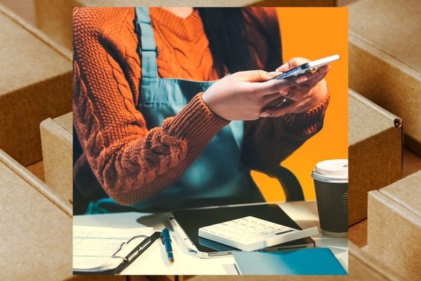 Alibaba's Accio AI Tool Gains Traction with Small Sellers, Reaching 10M Monthly Users