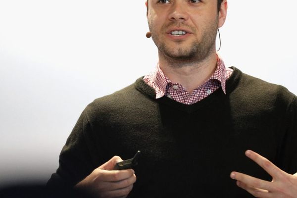 Andrej Karpathy's "Autoresearch" AI Agent Experiments with Self-Optimizing Training Loops