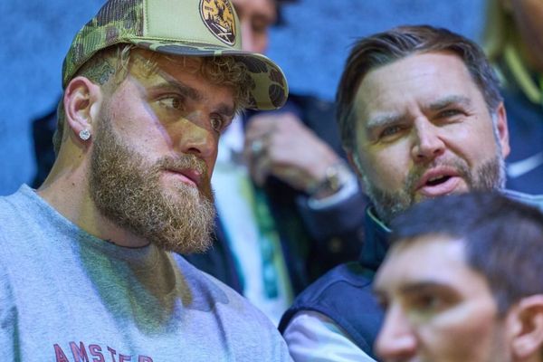 Jake Paul's VC Firm Scores Hot Startup Deals, Raising Questions About Celebrity Investors