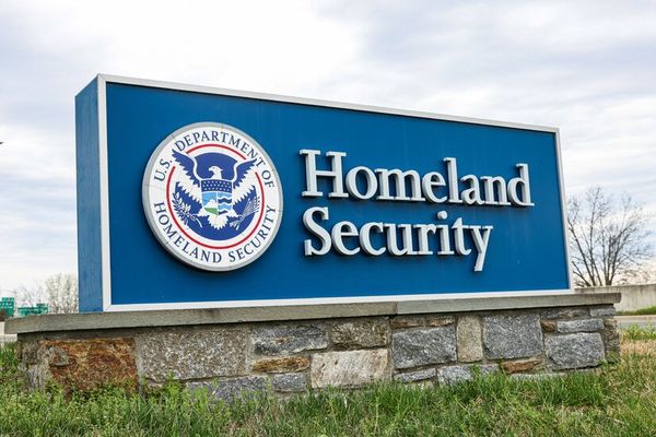 CISA Navigates Leadership Void and Workforce Erosion Amid Second Trump Term