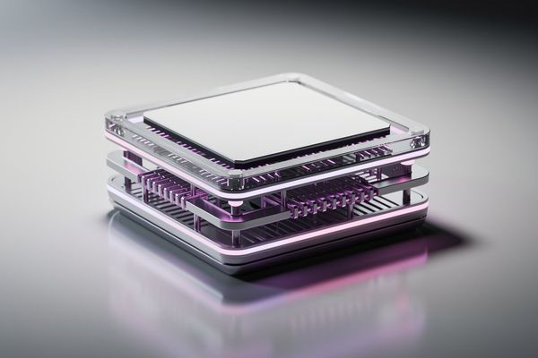 Quantum Computing Stocks Surged on Breakthrough Claims, But What's Actually New?