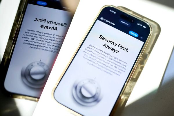 Coinbase One and the Limits of Crypto Insurance: Why Your Account Protection May Be an Illusion