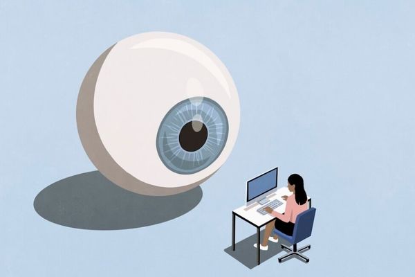 Moxie Marlinspike's Confer Proposes End-to-End Encryption for AI Chats