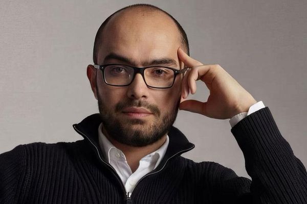 AI Video Startup Higgsfield Faces Creator Backlash Over Shock Marketing Tactics