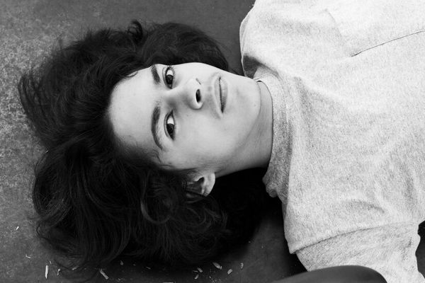 Teens and AI Chatbots: The New Digital Babysitter Parents Are Struggling to Understand