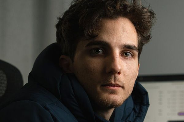 Prediction Markets Show Concentration of Profits, Raising Questions About Accessibility and Fairness