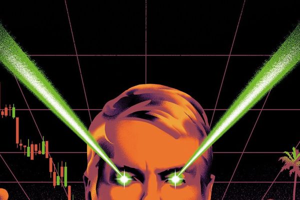 MicroStrategy's Bitcoin Strategy: Creative Financing Faces Crypto Winter Chill