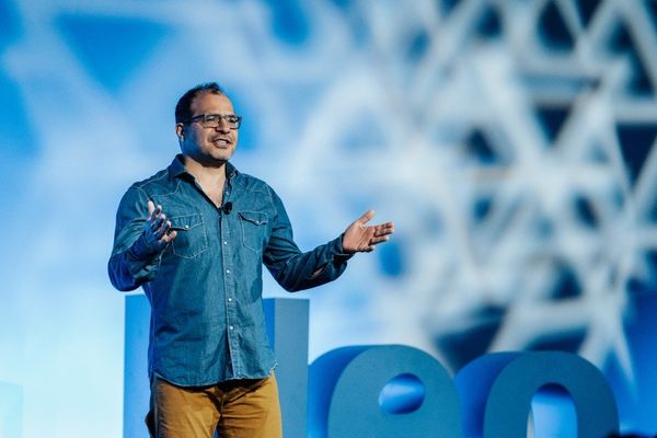 Neo VC's Exceptional Returns: How Early Bets on Kalshi and Cursor Outperform Industry Averages