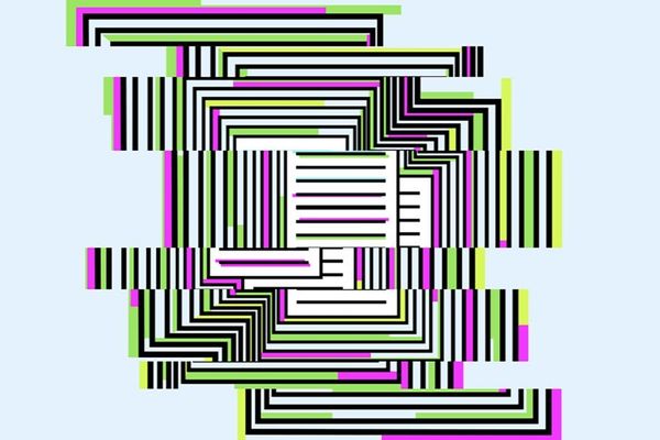 The PDF Problem: How Document Formatting Bottlenecks AI Training Data