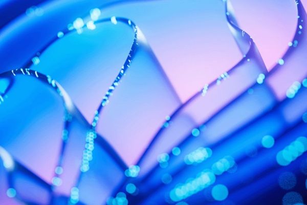 Global AI Adoption Gap Widens as UAE Leads with 64% Usage Among Working-Age Adults