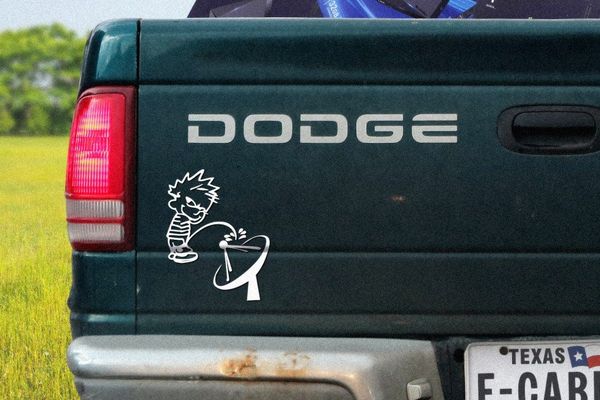 The Underground Streaming Economy: How Rogue Box Resellers Are Disrupting Media Revenue Streams