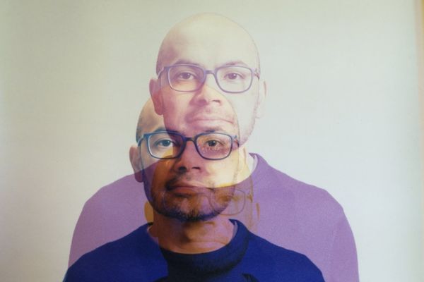 The Thinking Game: How a DeepMind Documentary Captured 285 Million Views