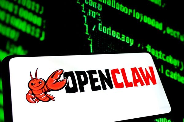 OpenClaw Craze: China's AI Agent Ecosystem Explodes Amid Shenzhen's Regulatory Push