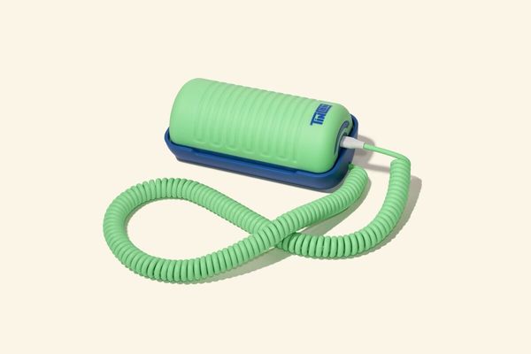 Retro Tech for Modern Problems: Can a $100 Wi-Fi Landline Phone Solve Smartphone Addiction in Schools?