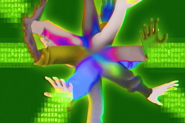 Tokenmaxxing: The New Corporate Status Game Where Employees Compete on AI Usage