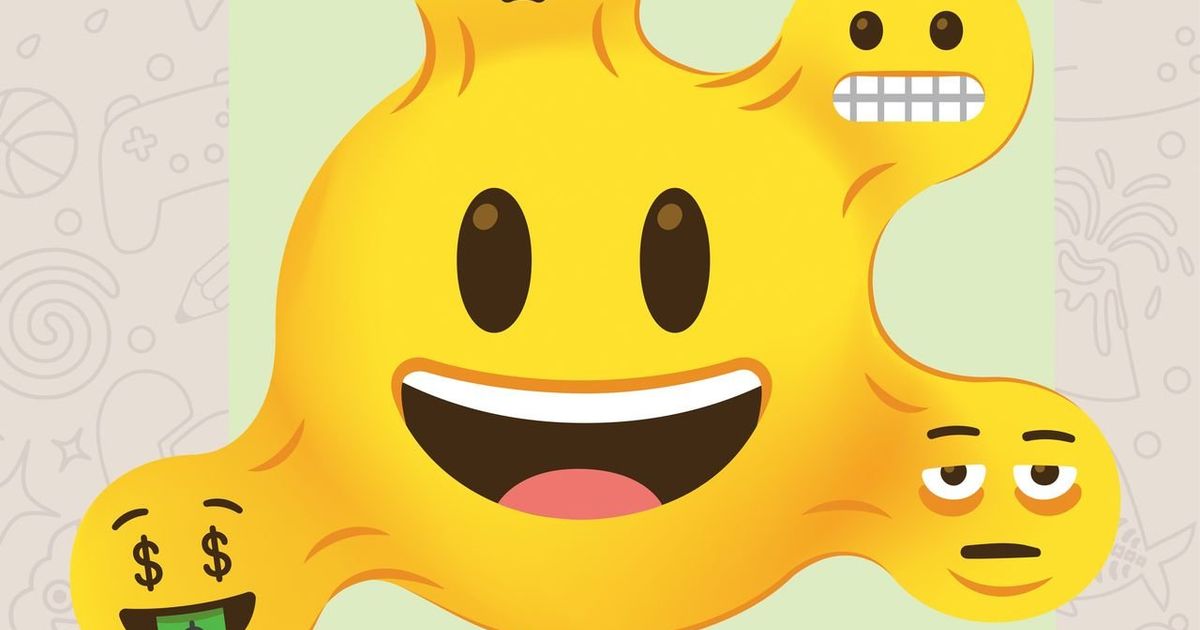 WhatsApp's Global Dominance: How Meta's Messaging Platform Became Indispensable Infrastructure