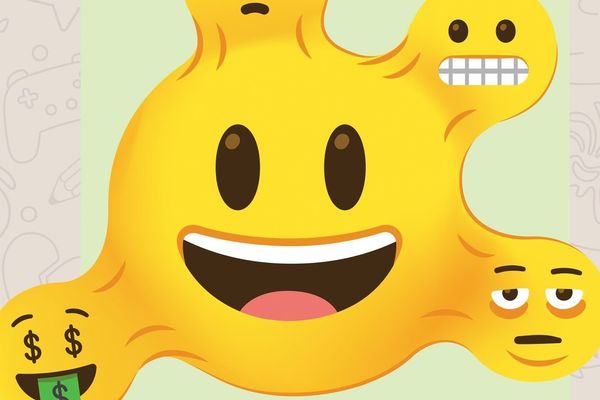 WhatsApp's Global Dominance: How Meta's Messaging Platform Became Indispensable Infrastructure