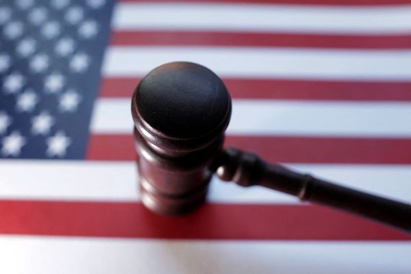 Massachusetts Court Blocks Kalshi's Sports Betting Operation in Regulatory Showdown