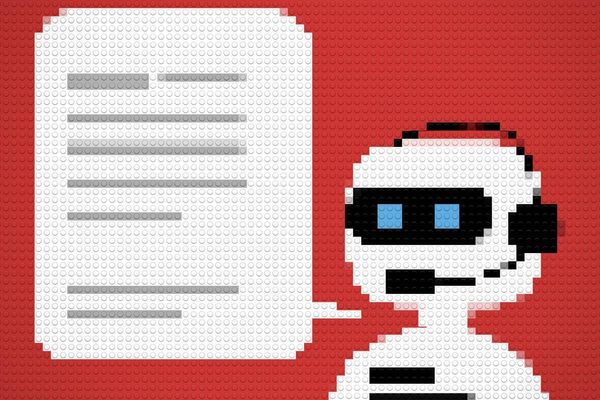 New York Bill Would Ban AI Chatbots From Impersonating Licensed Professionals