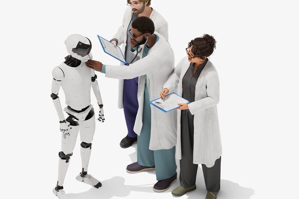 AI's Black Box Problem: Why Researchers Are Racing to Understand the 'Formulas' Inside Our Models