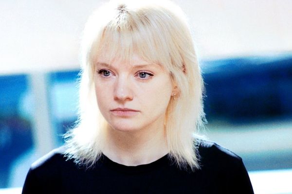 Inside Anthropic's Quest to Engineer Morality into Claude