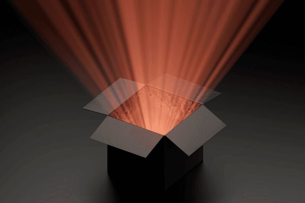 Inside Anthropic's Quest to Understand AI Minds Through Project Vend