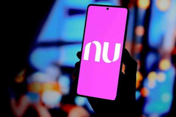 Nubank's US Expansion Plans and the Future of Digital Banking
