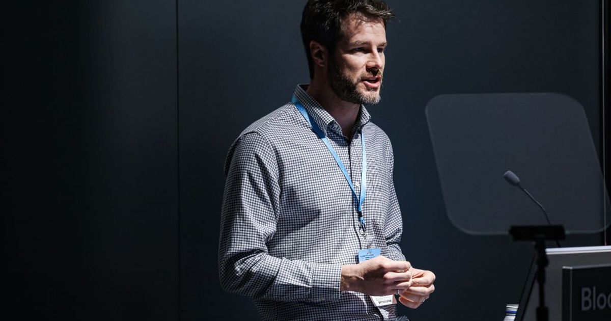 Eric Migicovsky's Core Devices: Building Pebble's Future Without Startup Hype