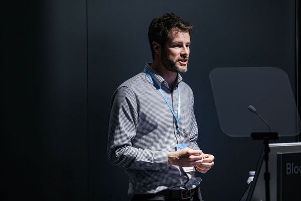 Eric Migicovsky's Core Devices: Building Pebble's Future Without Startup Hype