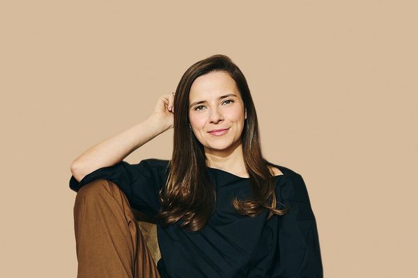 Silicon Valley's $100M Political Push: Maria Davidson and California Renewal's Pro-Business Agenda