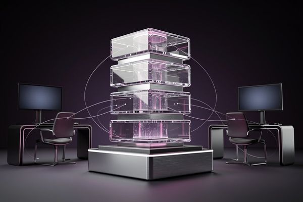 The $2M Daily Economy: Inside Mercor's High-Paying Expert Network for AI Training