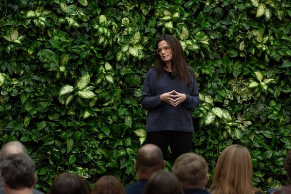 Microsoft CFO Amy Hood's Data Center Pause: A Strategic Misstep or Necessary Caution?