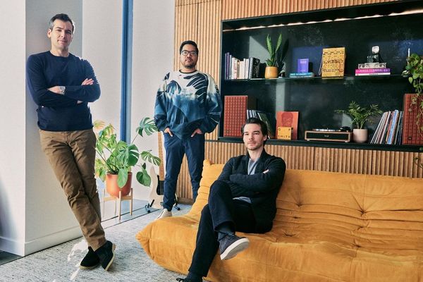 Suno AI: The $2.5B Music Startup Disrupting Creation While Battling Industry Giants