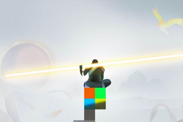 Obsidian's Microsoft Era: Balancing Creative Freedom with Corporate Efficiency