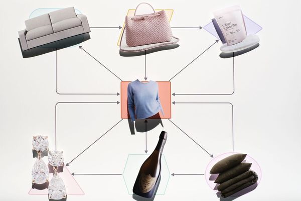 Quince's $10B+ Success Story: How Data and Manufacturer Relationships Built a DTC Luxury Giant