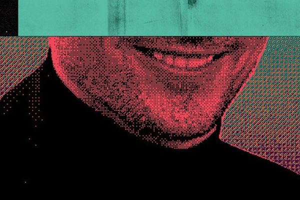 Telegram's Durov: From Russian Exile to French Criminal Probe